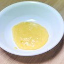 60계치킨 광주하남점 네이버블로그