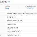 솔파크테니스장
