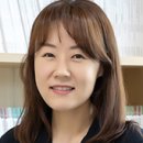 (주)나라고속관광 이미지