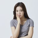 서호동-63 이미지