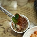 청하순대 미룡점 이미지