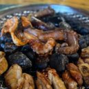 반석 카 서비스 이미지