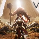 해피페이트 이미지