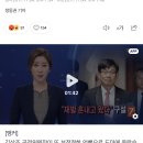 일로의원 이미지