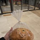 위대한정육점 | [영화관람] <우리에게는 아직 내일이 있다> 후기🥖🌹