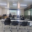 전남중학교 이미지