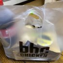 비에이치씨김포통진점