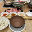 계백집 이미지