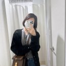 도그살롱올치 | 단발머리 c컬펌 잘하는 산본 미용실 추천, 제이앤퓨어 헤어살롱