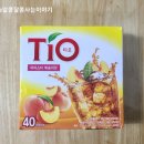 오천식품(주) 이미지