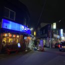 새제중약국