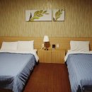 제주엘루이호텔 이미지