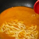 어탕 | 춘천맛집 &#39;청강어탕 수제비&#39; 어탕밀키트 비린내 안 나는 찐한 어탕칼국수 후기