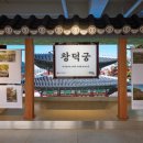 한스네이쳐