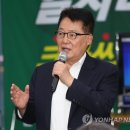 대화건재 쿠키뉴스