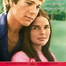 부산영화체험박물관 이미지