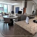 화정 메디칼 약국 이미지