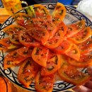 포차천국구미상모점 | 구미 상모동 술집 포차 천국 구미 상모점 하이볼 맛집