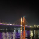 낭만포차55번쫑포상회