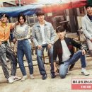 응답하라 이미지