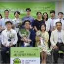 DM치과기공소 이미지