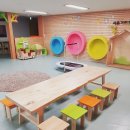 서울거원초등학교 이미지