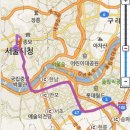 남산터미널매점