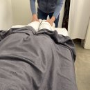 뉴코아주차장앞~과천타워 | 과천 체형 비대칭 안면 비대칭 교정 연테라피 체형관리 윤곽관리 후기