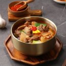 하늘산 쇼핑하우