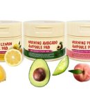 래드커머스 이미지