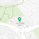 삼성도담약국 이미지