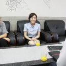 대한창업연구소 이미지