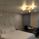 하루모텔 이미지