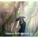 눈큰나라 이미지