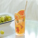 해피제이에스 이미지