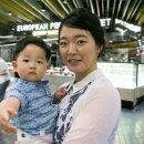 다복파크 이미지