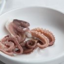 풍년횟집 이미지