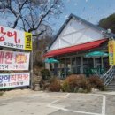 통큰민물장어