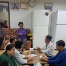 조산경로당 이미지