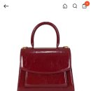 아지날리 이미지