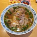 모랫말로L 이미지