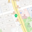 도봉-쌍문-도봉-1341 이미지