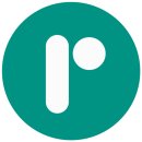 제이에스산업 이미지