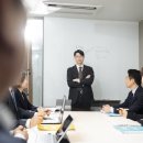김형민변호사사무소 이미지