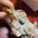 푸라닭의정부신곡2동점