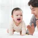 장스소아과 이미지