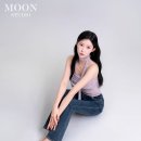 사진촬영(기초) | 대전 서구 프로필사진 촬영 후기 | 자연스러움과 퀄리티를 동시에, 스튜디오문 둔산점