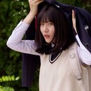주식회사 제이앤씨미디어그룹