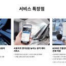 블루스 피플 이미지