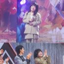 금요일
